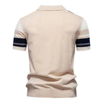 Hans & Lea Poloshirt Gabriel für Herren