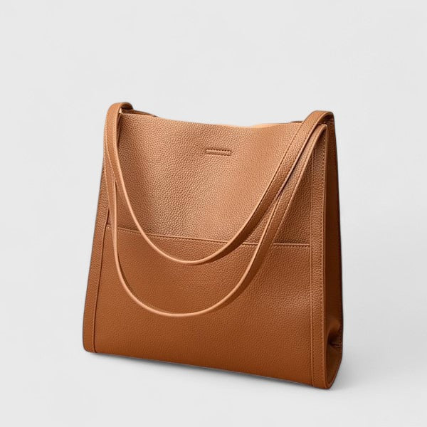 Auriane | Elegante Handtasche