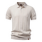 Hans & Lea Poloshirt Tobias für Herren
