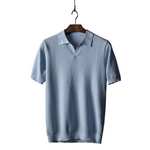 Hans & Lea Poloshirt Beat für Herren