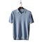 Hans & Lea Poloshirt Beat für Herren