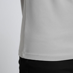 Hans & Lea T-Shirt Fabian für Herren