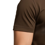 Hans & Lea T-Shirt Jonas für Herren