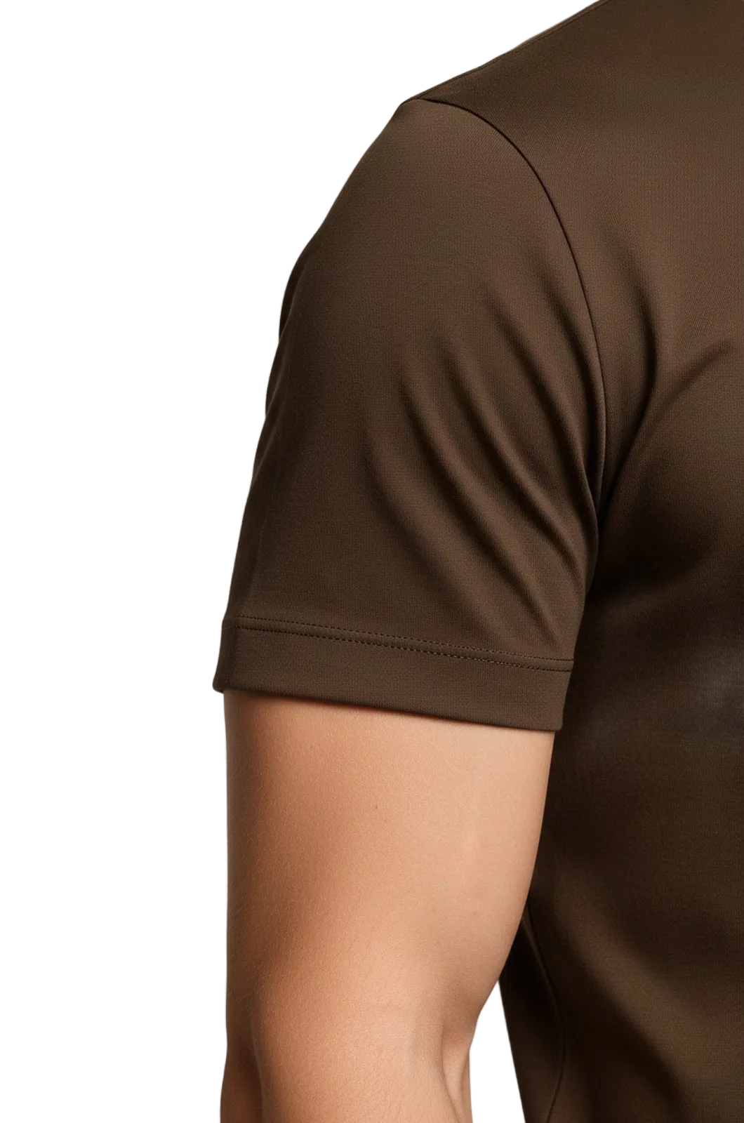 Hans & Lea T-Shirt Jonas für Herren