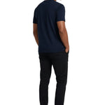 Hans & Lea T-Shirt Florian für Herren