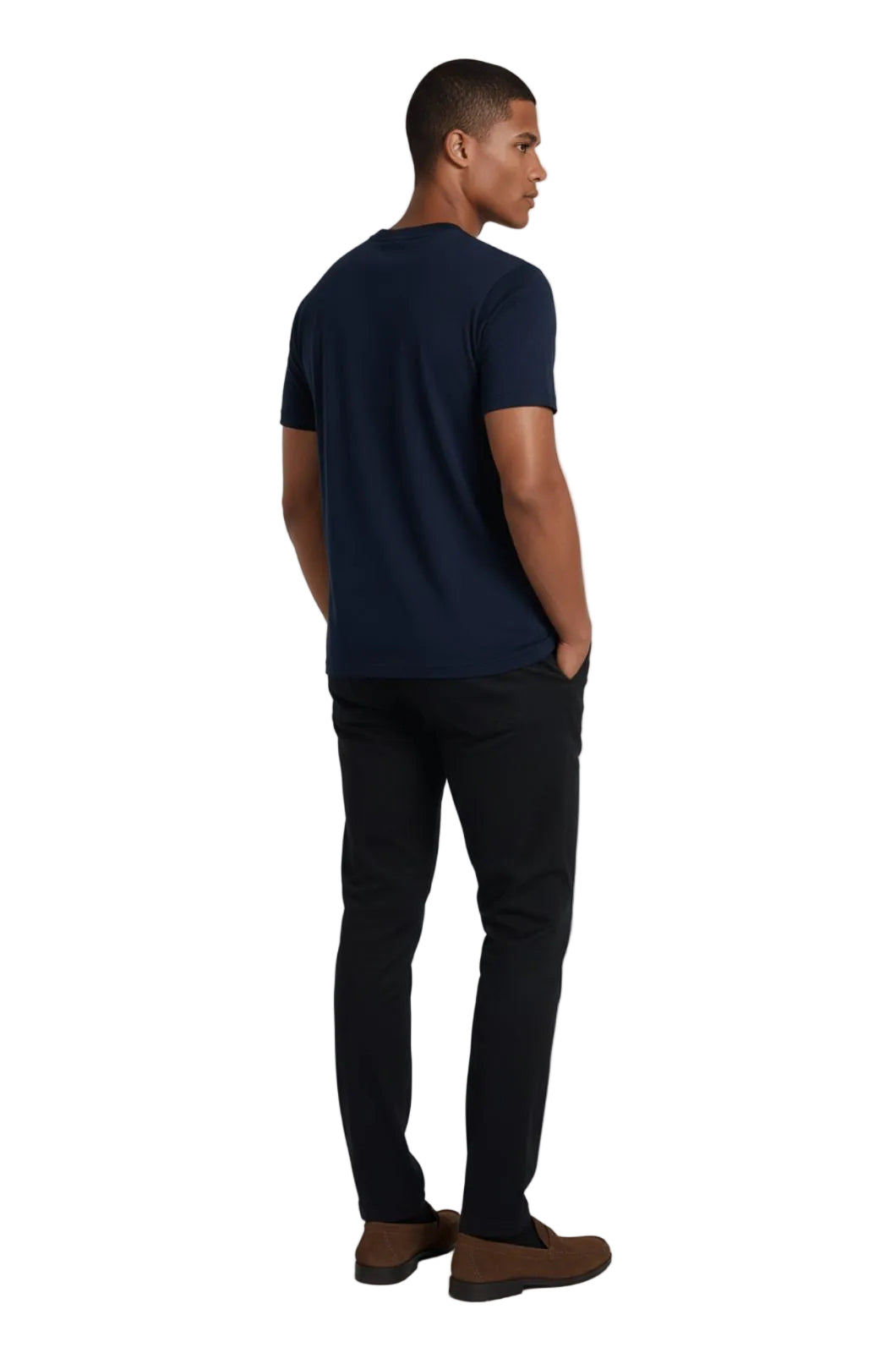 Hans & Lea T-Shirt Florian für Herren