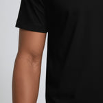 Hans & Lea T-Shirt Moritz für Herren