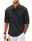 Hans & Lea Poloshirt Christian für Herren