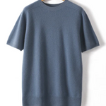 Hans & Lea T-Shirt Jonathan für Herren