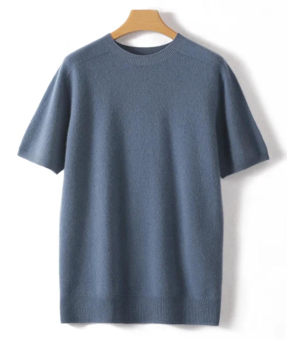 Hans & Lea T-Shirt Jonathan für Herren