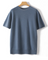 Hans & Lea T-Shirt Jonathan für Herren