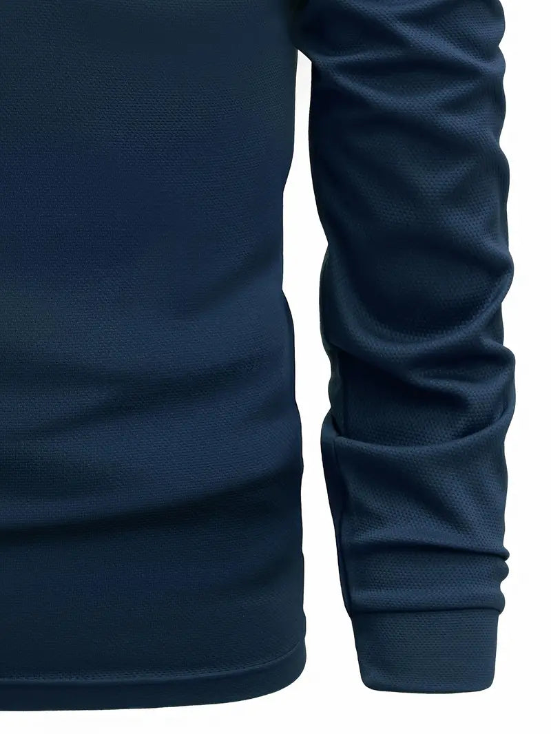 Hans & Lea Strickpullover Lorenzo für Herren