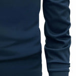 Hans & Lea Strickpullover Lorenzo für Herren