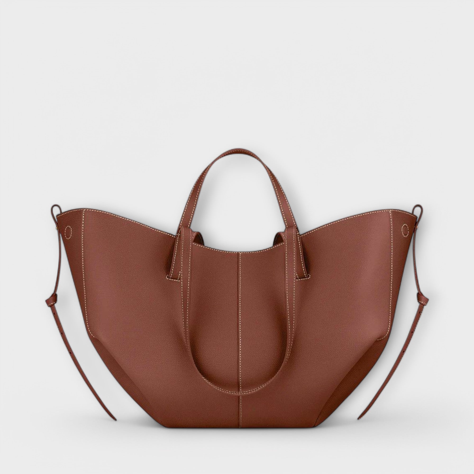 Élodiane | Aura Tasche