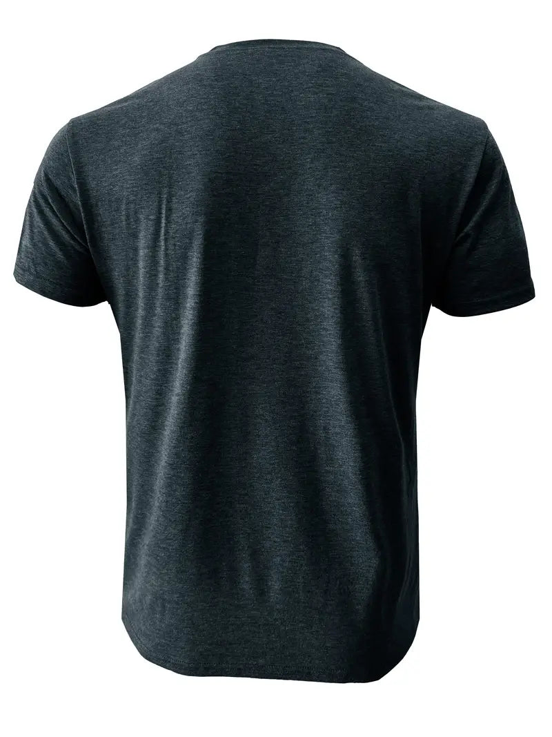 Hans & Lea T-Shirt Julian für Herren