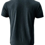Hans & Lea T-Shirt Julian für Herren