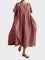 Hans & Lea Sommerkleid Gudrun für Damen