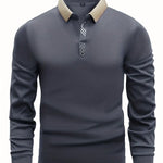 Hans & Lea Strickpullover Lorenzo für Herren
