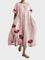 Hans & Lea Sommerkleid Ida für Damen