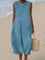 Hans & Lea Sommerkleid Melanie für Damen