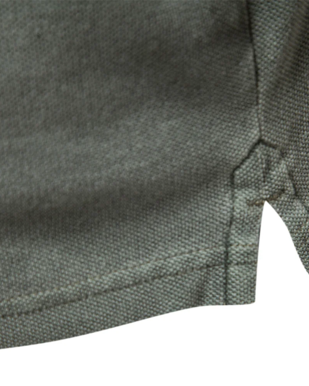 Hans & Lea Poloshirt Jonas für Herren