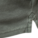 Hans & Lea Poloshirt Jonas für Herren