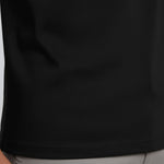 Hans & Lea T-Shirt Moritz für Herren