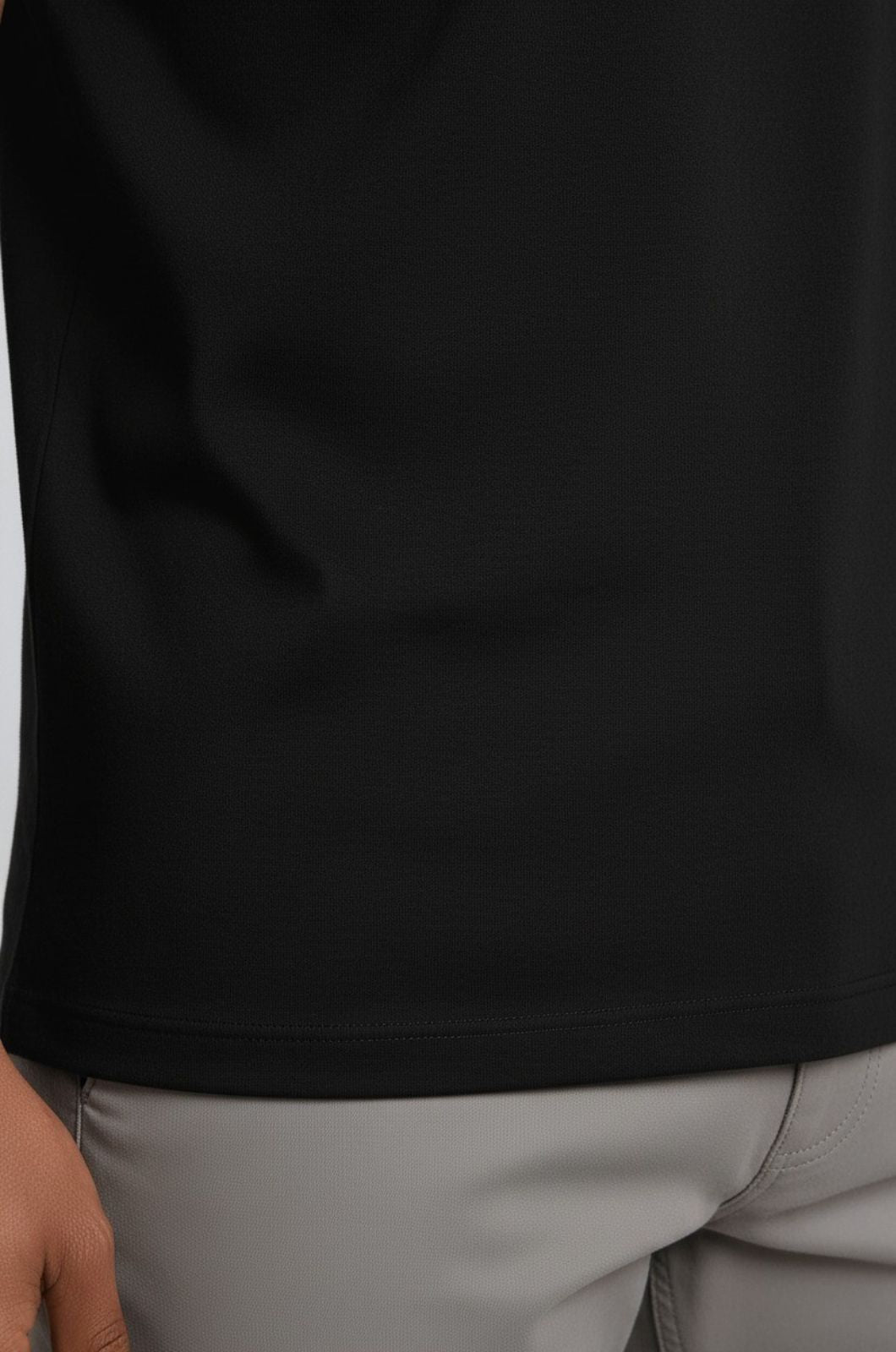 Hans & Lea T-Shirt Moritz für Herren