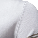Hans & Lea Poloshirt Kurt für Herren