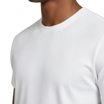 Hans & Lea T-Shirt Julian für Herren