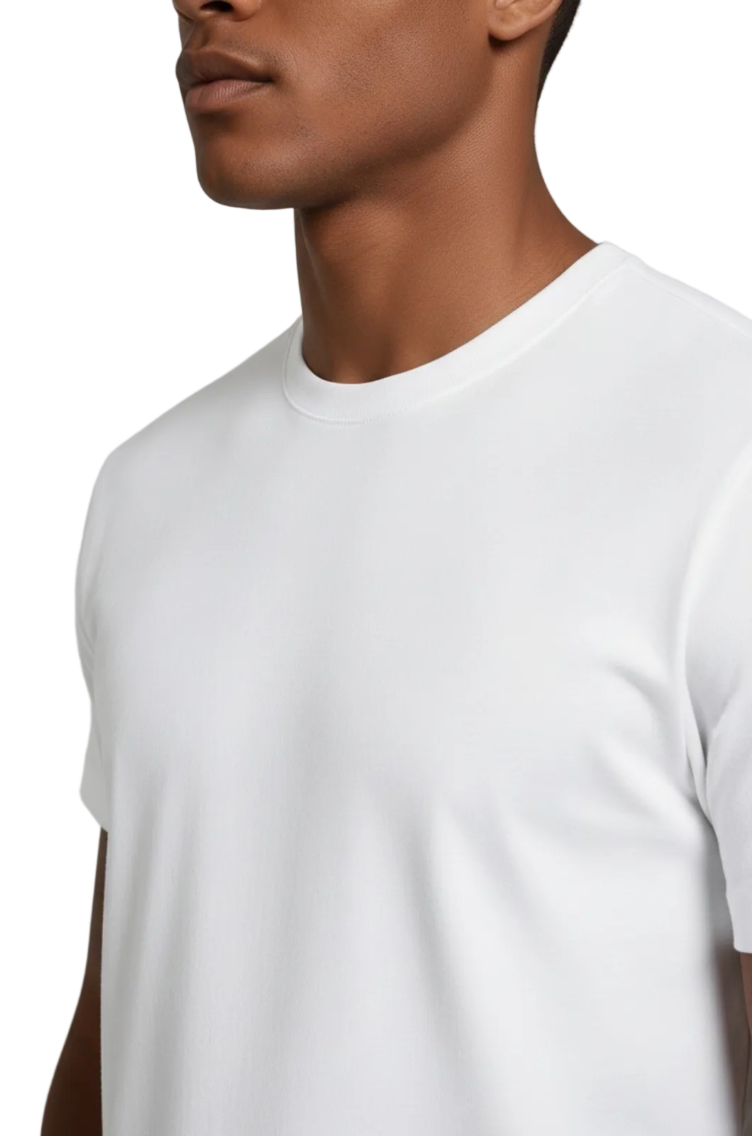 Hans & Lea T-Shirt Julian für Herren