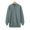 Hans & Lea Poloshirt Urs für Herren