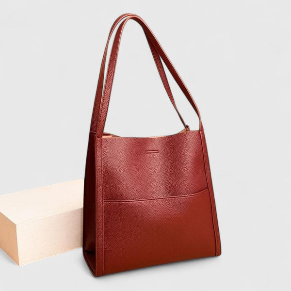 Auriane | Elegante Handtasche