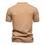 Hans & Lea Poloshirt Gabriel für Herren