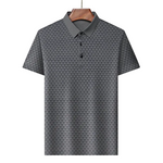 Hans & Lea Poloshirt Sepp für Herren