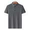 Hans & Lea Poloshirt Sepp für Herren