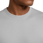 Hans & Lea T-Shirt Fabian für Herren