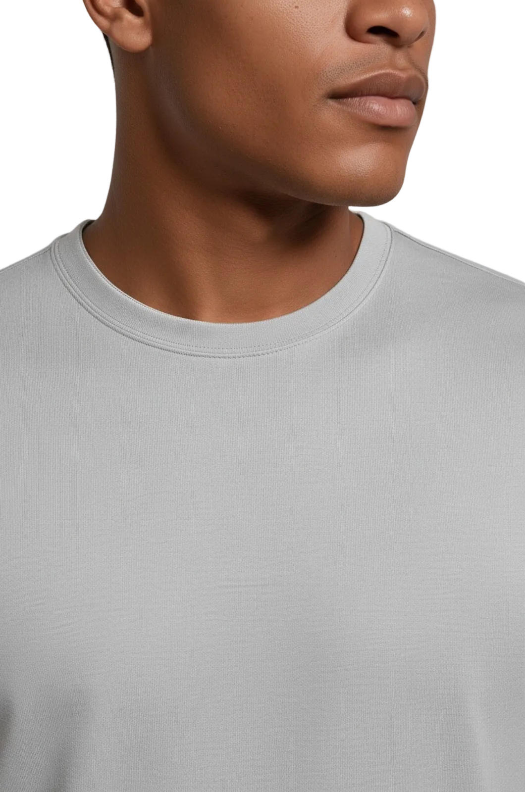 Hans & Lea T-Shirt Fabian für Herren