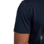Hans & Lea T-Shirt Florian für Herren