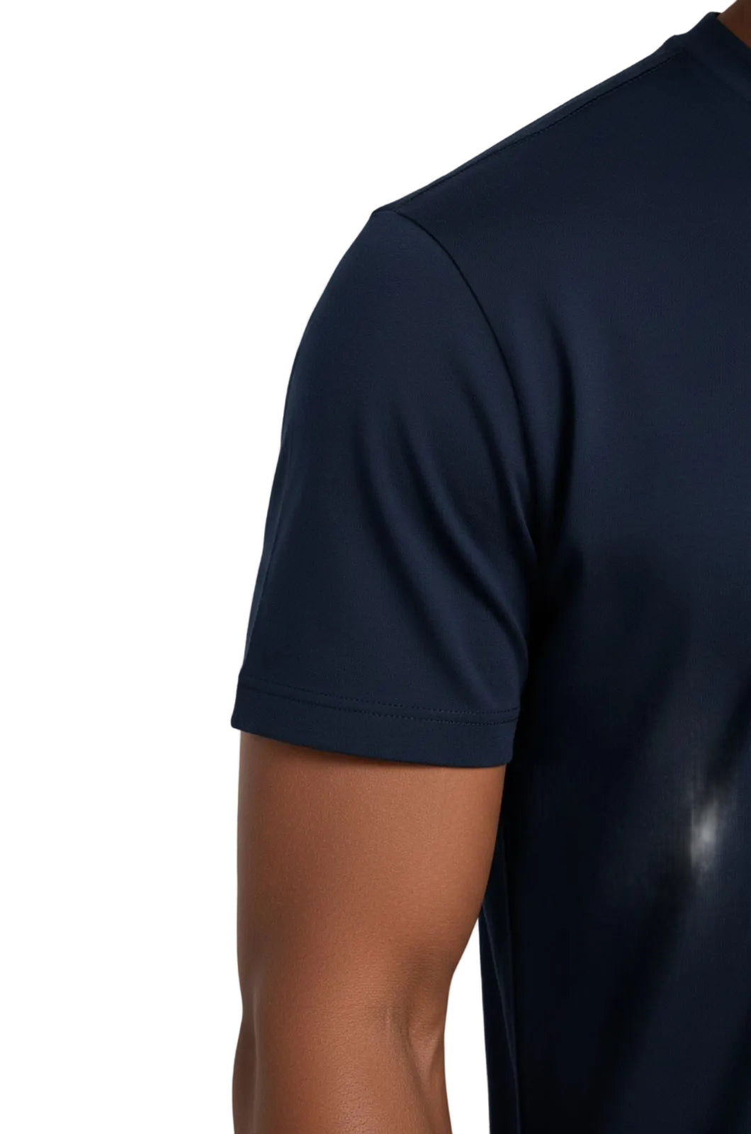 Hans & Lea T-Shirt Florian für Herren