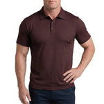 Hans & Lea Poloshirt Lukas für Herren
