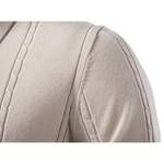 Hans & Lea Poloshirt Tobias für Herren
