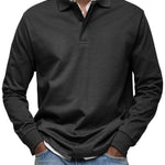 Hans & Lea Poloshirt Andreas für Herren