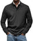 Hans & Lea Poloshirt Andreas für Herren