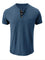 Hans & Lea T-Shirt Julian für Herren