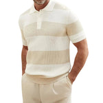 Hans & Lea Poloshirt Johannes für Herren