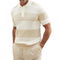 Hans & Lea Poloshirt Johannes für Herren