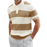 Hans & Lea Poloshirt Johannes für Herren