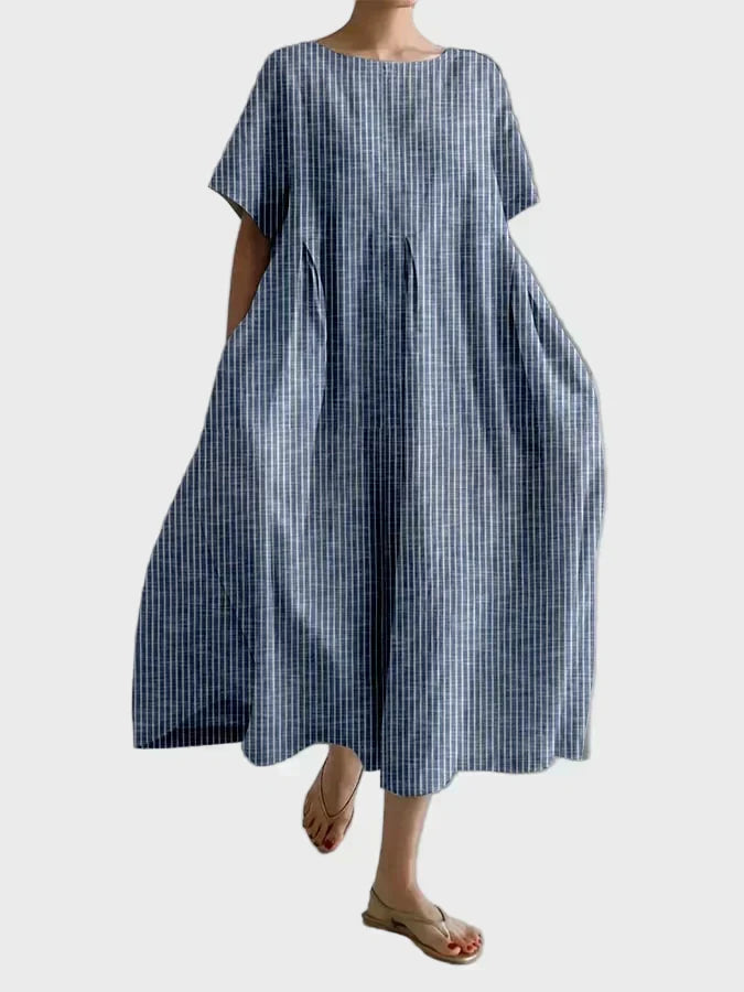 Hans & Lea Sommerkleid Gudrun für Damen