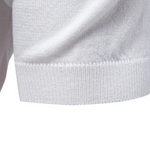 Hans & Lea Poloshirt Kurt für Herren